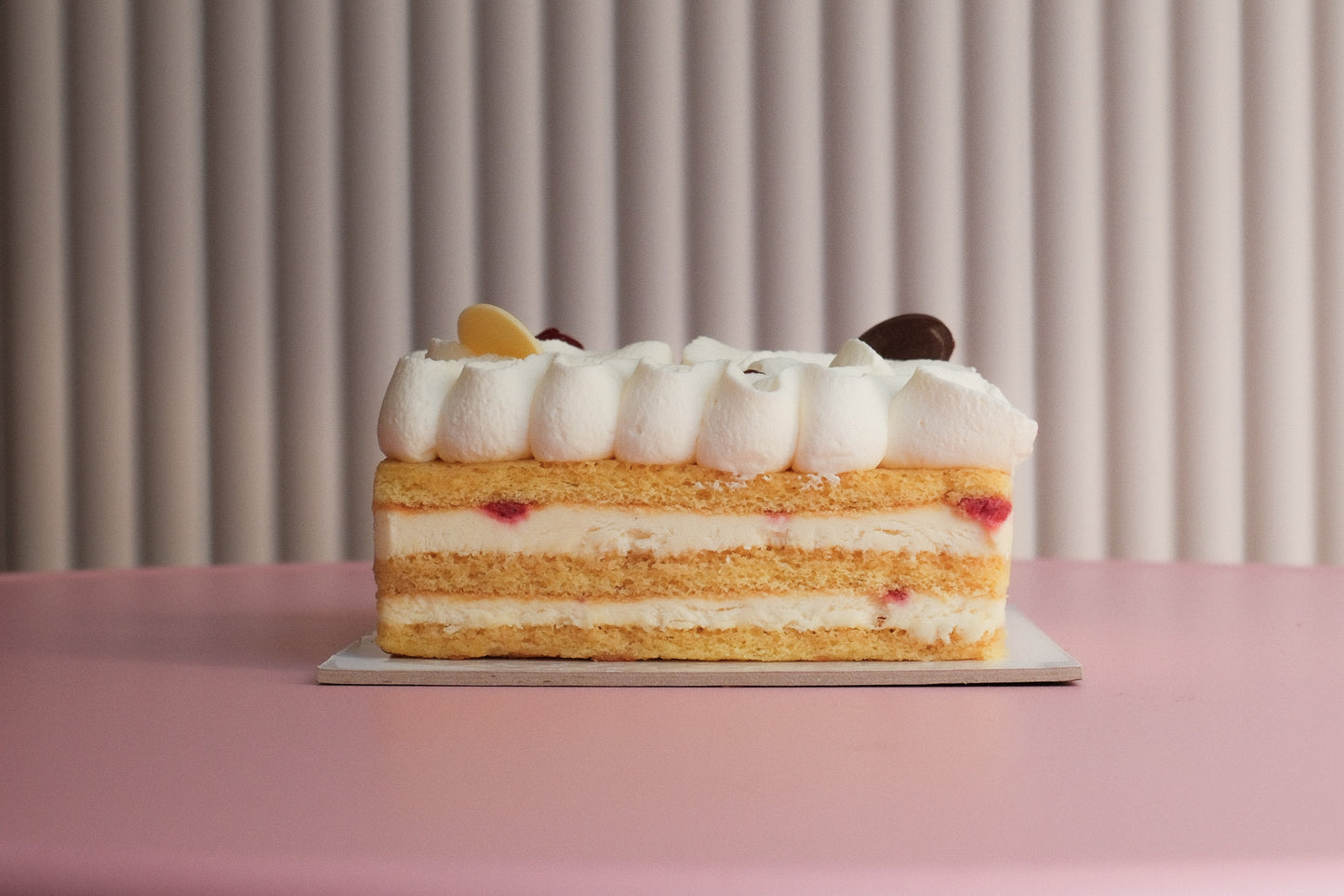 Torta Nadia
