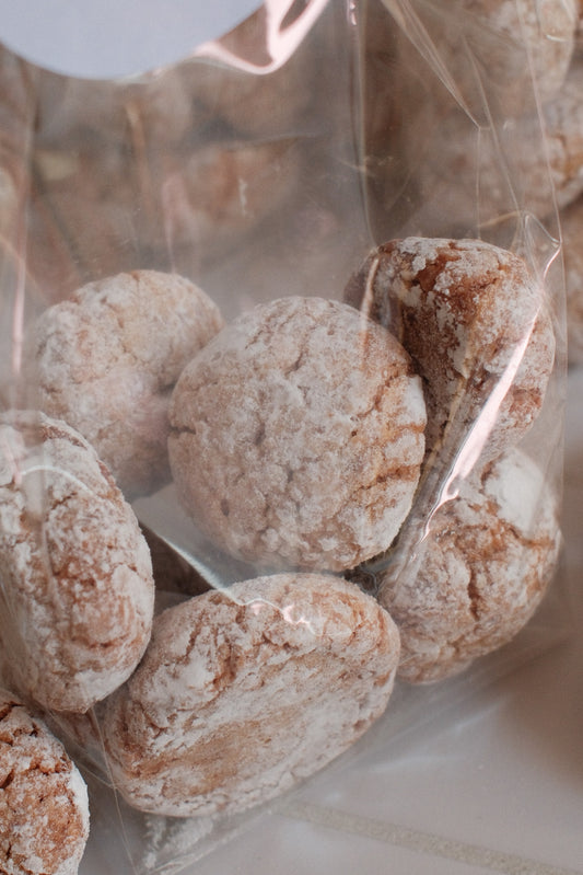 Colombini - 130gr