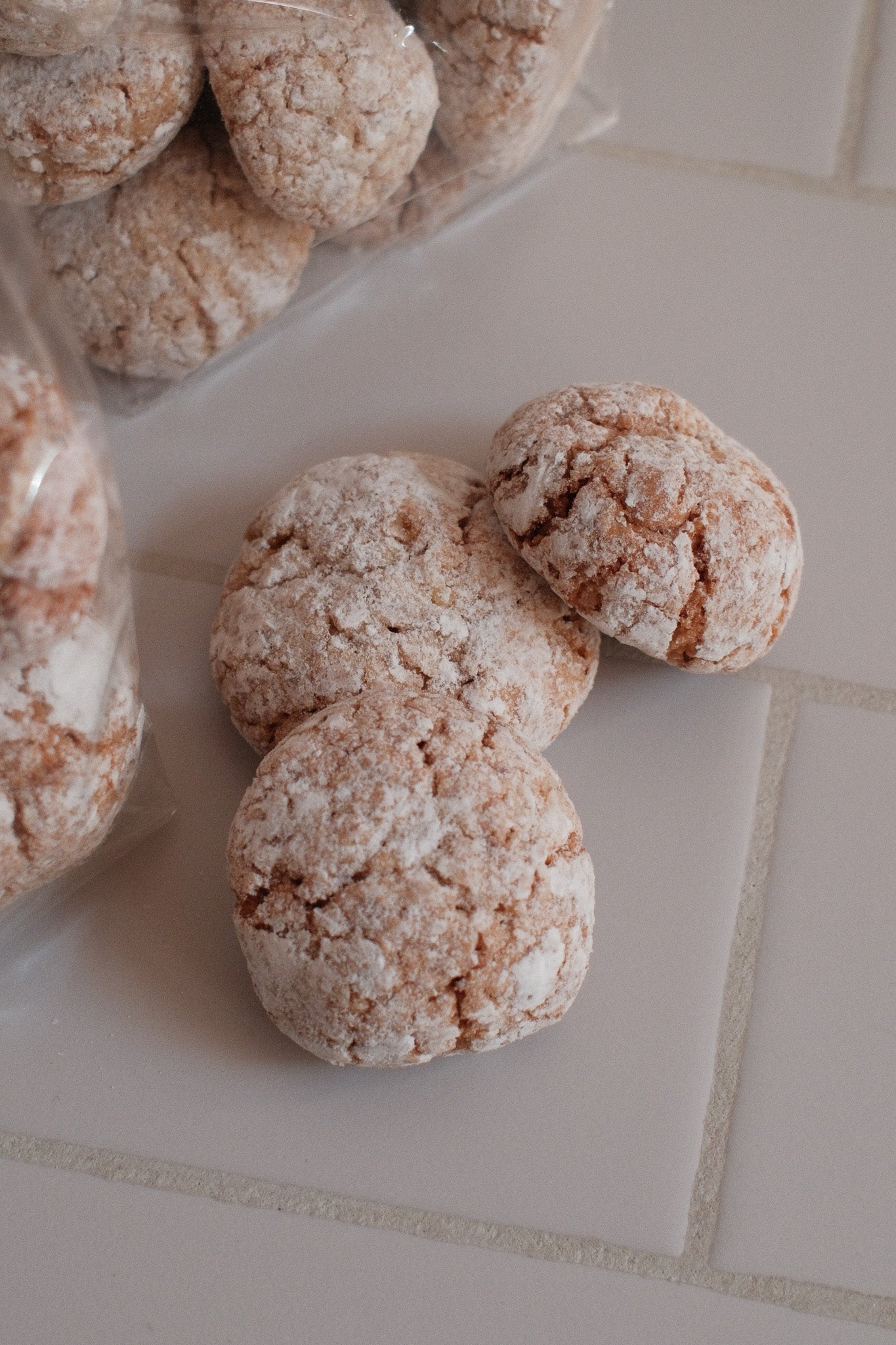 Colombini - 130gr
