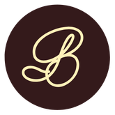 Baiocc